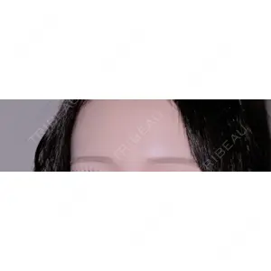 口コミ