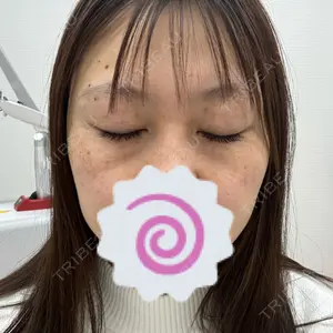 AZ BEAUTY CLINIC口コミ