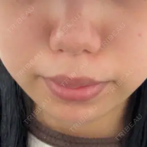 First Clinicの口コミ