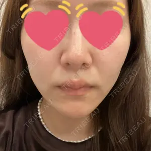 大美会クリニック Sea Sail Beauty Clinic口コミ