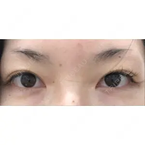 湘南美容クリニック 湘南美容クリニック 柏院口コミ