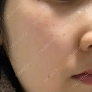 Designo Clinic （デジーノクリニック）口コミ