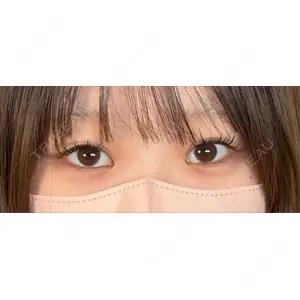 アリエル美容クリニック 大宮院の