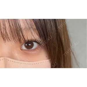 アリエル美容クリニック 大宮院の