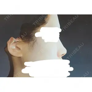 Zetith Beauty Clinic Zetith Beauty Clinic 福岡院口コミ