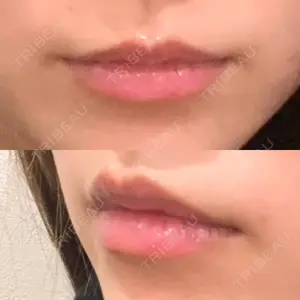 小倉美容外科/美容皮膚科 ビラビューティークリニックの