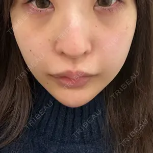 医療法人社団 純栄会 エスクリニック 恵比寿口コミ