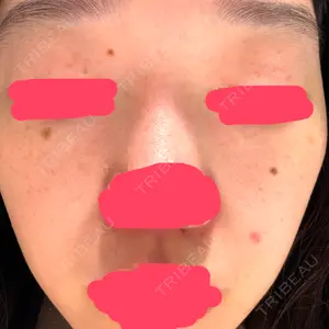S-Laboクリニック 渋谷院の