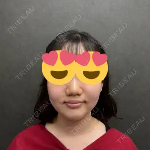 Nebula Clinic ネビュラクリニック 京都院口コミ
