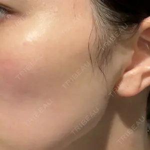 AURORA CLINIC（オーロラクリニック）新宿院口コミ