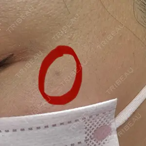 ルラ美容クリニック銀座院の