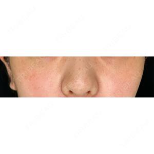 MAe Clinic MAe Clinic 大阪院口コミ