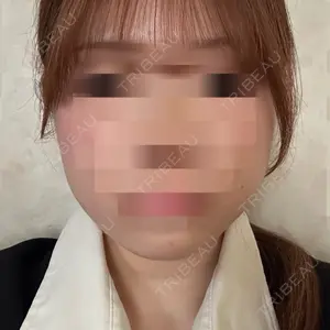 Natural Skin Clinic Natural Skin Clinic 笹塚院口コミ