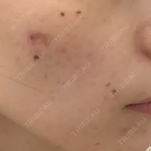 DMTC CLINIC DMTC CLINIC 日本橋院口コミ