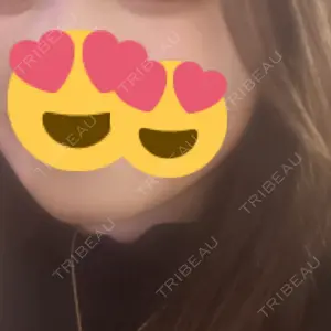 フォンタナクリニック天神口コミ
