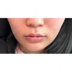 Clinic K Clinic K Blossom口コミ