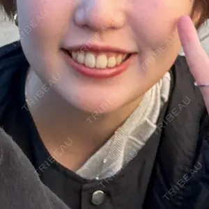 口コミ