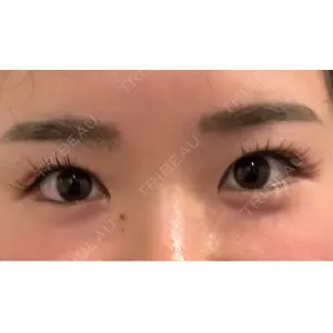 LOCHIC CLINIC GINZA【ロシッククリニック銀座】口コミ