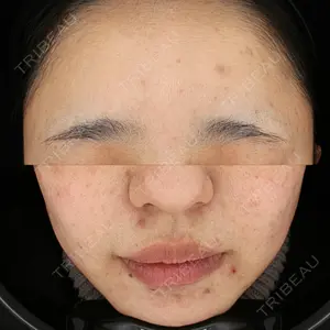 アクティブエイジクリニック アクティブエイジクリニック口コミ