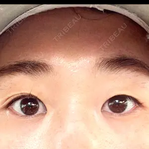 THE FIRST CLINIC THE FIRST CLINIC 町田院口コミ