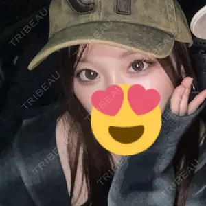 THE FIRST CLINIC THE FIRST CLINIC 多摩センター院口コミ