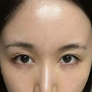 eクリニック eクリニック 富山駅前院口コミ
