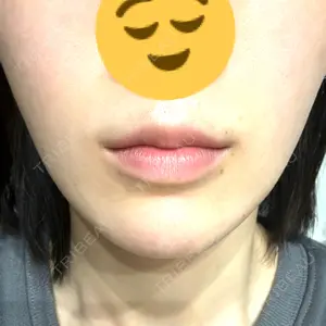 eクリニック eクリニック 富山駅前院口コミ