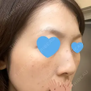 ルラ美容クリニック ルラ美容クリニック 千葉院 / ルラスキンクリニック 千葉院口コミ