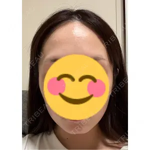 BON BON CLINIC BON BON CLINIC 銀座駅前本院口コミ