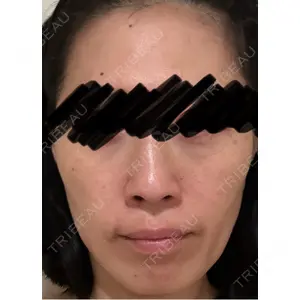 東京シルククリニック 東京シルククリニック 新宿院口コミ