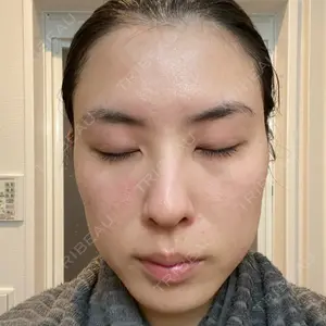 大美会クリニック 大美会クリニック 京都烏丸院口コミ