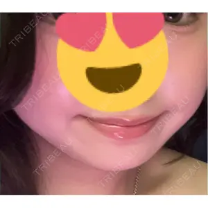 目白ホワイトクリニック口コミ