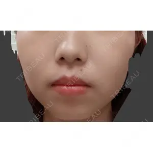 FIG CLINIC FIG CLINIC口コミ