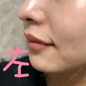ライク整形外科口コミ