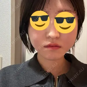 BON BON CLINIC BON BON CLINIC 銀座駅前本院口コミ