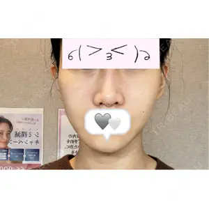 ギャラリークリニック ギャラリークリニック 銀座口コミ