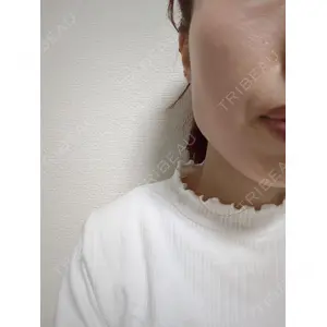 湘南美容クリニック 湘南美容クリニック 名古屋栄院口コミ