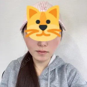 GAYA body design clinic口コミ