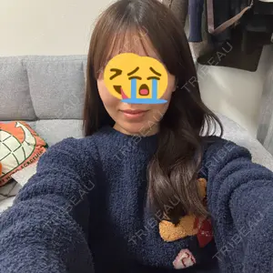 形成外科と美容外科のクリニック池袋口コミ