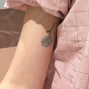 GAYA body design clinic口コミ