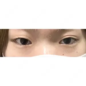 アイビークリニック 吉祥寺アイビークリニック口コミ