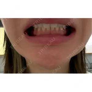 BON BON CLINIC BON BON CLINIC 渋谷院口コミ