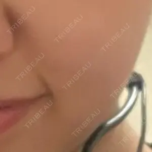 ゆきスキンクリニック 東池袋口コミ