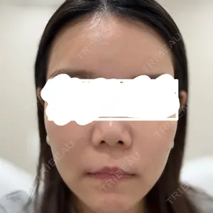 東京シルククリニック 東京シルククリニック 新宿院口コミ