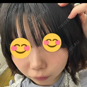 口コミ