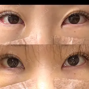 eクリニック eクリニック 金沢本院口コミ