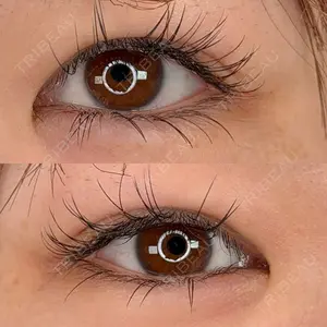 アリエル美容クリニック アリエル美容クリニック 水戸院口コミ