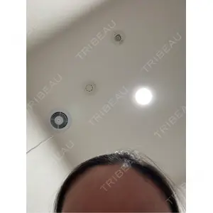 THE FIRST CLINICの口コミ