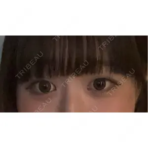 共立美容外科・歯科 共立美容外科 梅田院口コミ