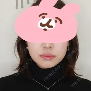 DMTC CLINIC DMTC CLINIC 日本橋院口コミ